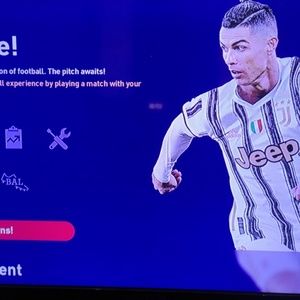 Meet your Posher, Kolong